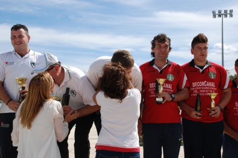 049-Campeonato-España-de-Bolo-Andaluz-parejas-VILA-REALl-2013