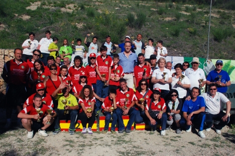 V-Copa-FEB-de-bolo-andaluz-individual-valle-CAZORLA 2014