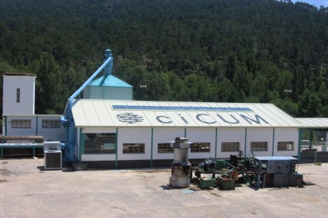cicum-4 CICUM